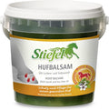 Stiefel Hufbalsam Pflege 500ml