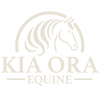 Kia Ora Equine – Home