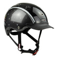 Casco Nori Kinder Reithelm & Fahrradhelm