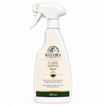 Care Shine Schweif & Mähnenspray 500ml