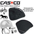 Casco Nori Kinder Reithelm & Fahrradhelm