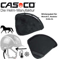 Casco Winterpaket Ohrwärmer für Mistrall-2,Roadster ab Bj 08/2019 XL